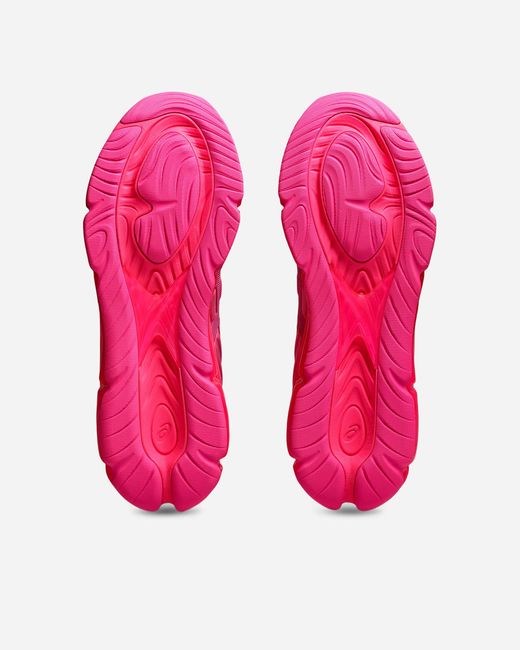 Asics Gel-Quantum 360 Viii Emboss in het Pink