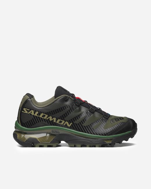 Salomon Xt-4 Og in het Black