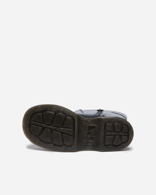 Buzz hi | noir | taille: 36 Dr. Martens en coloris Black