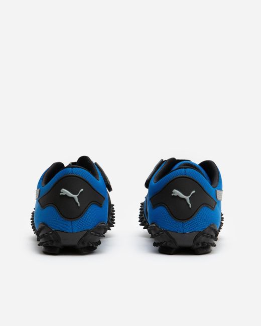 Mostro og | bleu | taille: 36 PUMA en coloris Blue