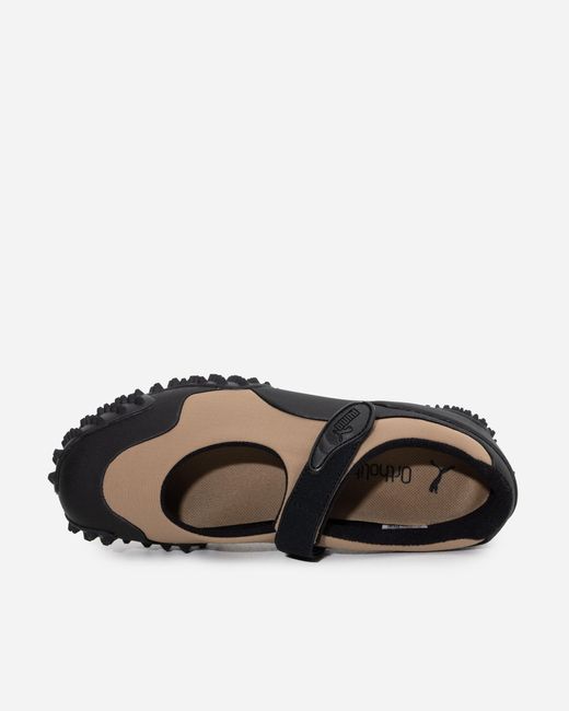 Mostro fey gorp | beige | taille: 36 PUMA en coloris Black