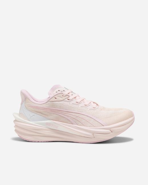 Deviate nitro 4 | rose | taille: 36 PUMA en coloris Pink