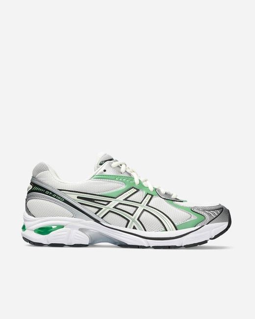 Gt-2160 Asics en coloris Green