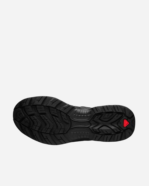 Salomon Xt-Quest in het Black