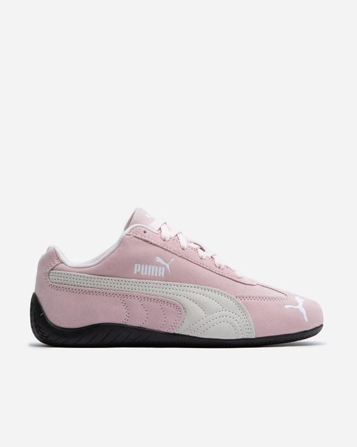 Speedcat og | rose | taille: 37 PUMA en coloris Multicolor