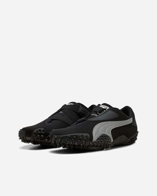 Mostro og | noir | taille: 36 PUMA en coloris Black