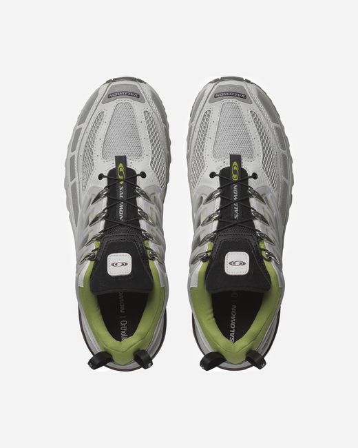 Salomon Acs Pro in het Multicolor