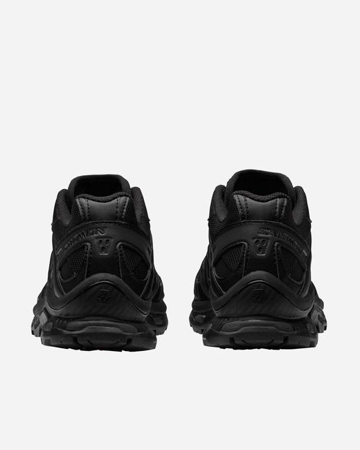 Salomon Xt-Quest in het Black