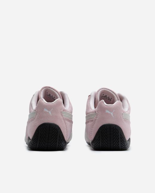 Speedcat og | rose | taille: 37 PUMA en coloris Multicolor
