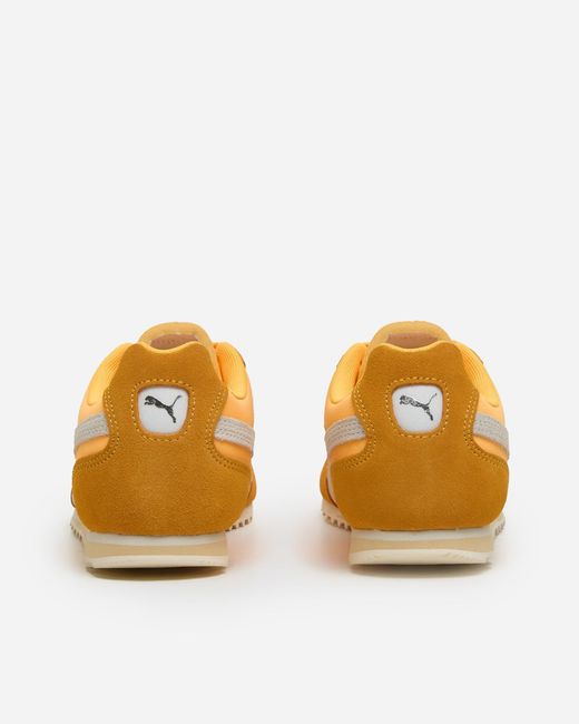 Arizona nylon | jaune | taille: 36 PUMA en coloris Yellow