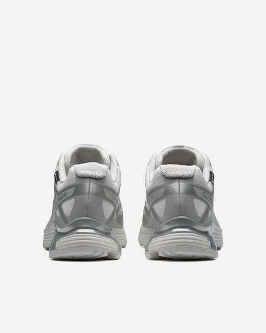 Salomon Xt-Pathway Gtx in het Gray