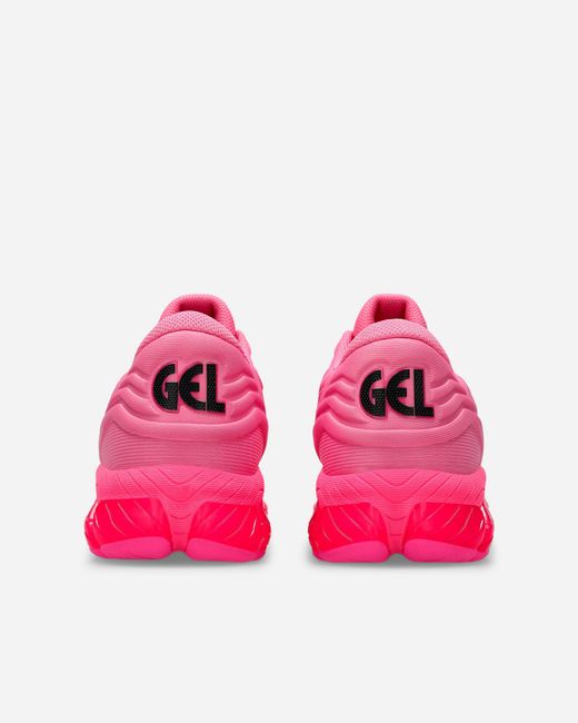 Asics Gel-Quantum 360 Viii Emboss in het Pink