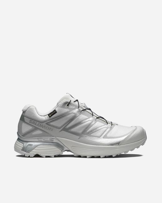 Salomon Xt-Pathway Gtx in het Gray