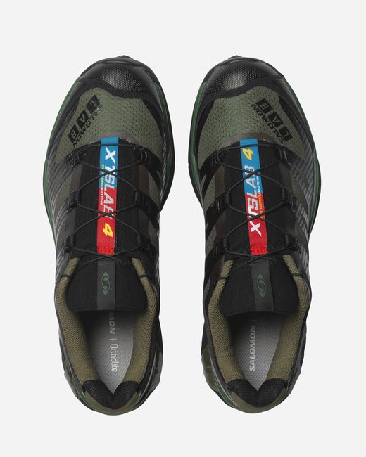 Salomon Xt-4 Og in het Black