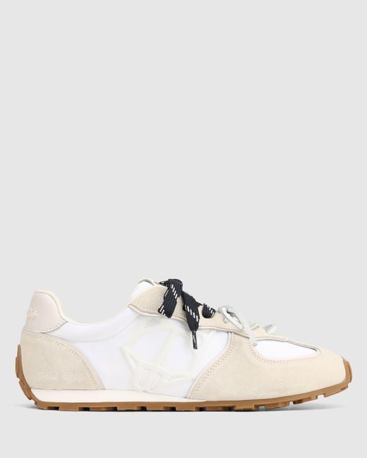 Naked Wolfe White Lightning Nylon