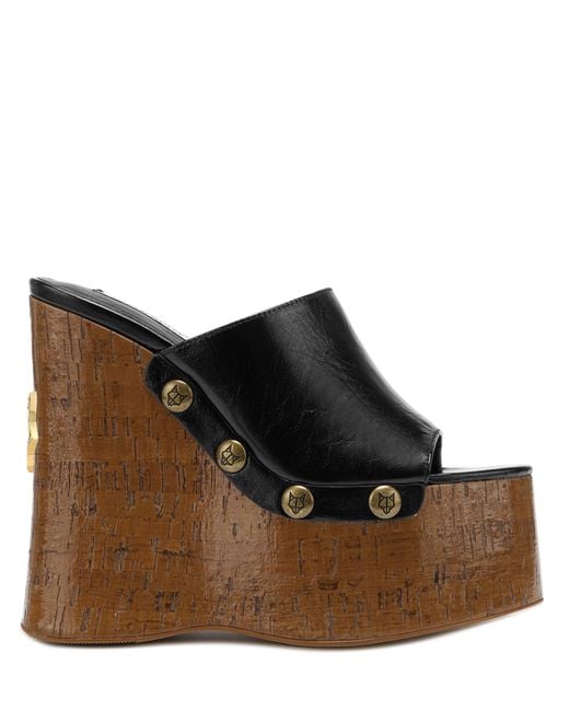 Naked Wolfe Brown Tulip