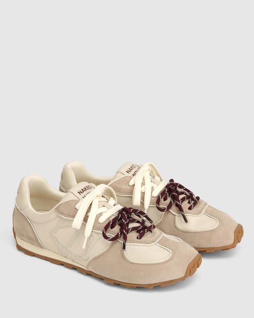 Naked Wolfe White Lightning Nylon