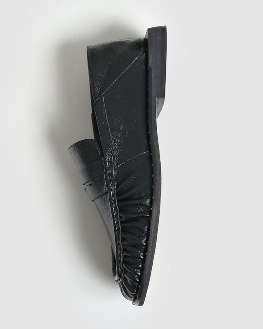 Naked Wolfe Black Matrix Columbus
