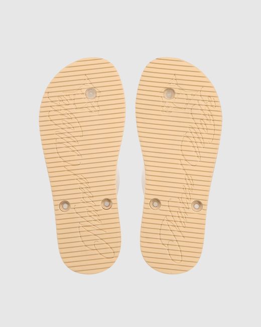 Naked Wolfe Natural Pampelonne