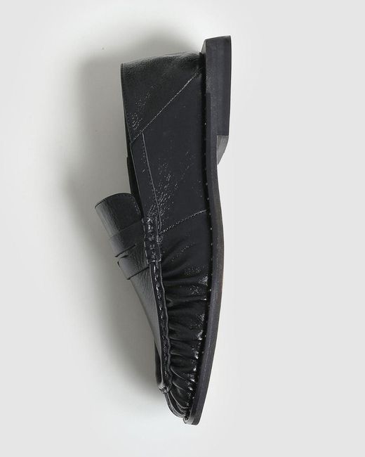Naked Wolfe Black Matrix Columbus