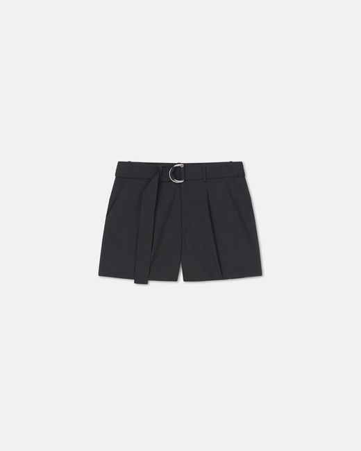 Nanushka Blue Ollie for men