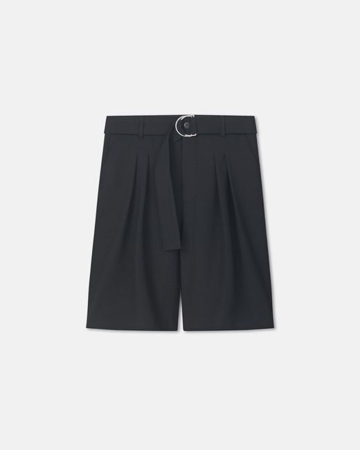 Nanushka Blue Derulo for men