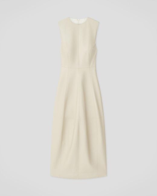 Nanushka Natural Ilesha