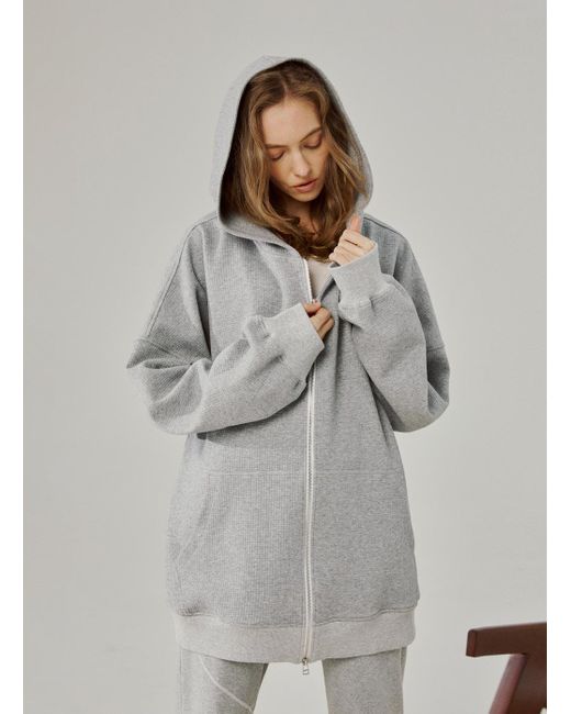 j crew featherweight cashmere cardigan