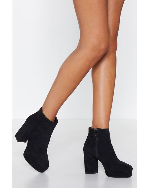 circus by sam edelman snakeskin booties