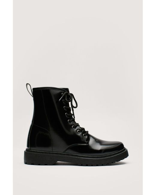 crocs collab bad bunny