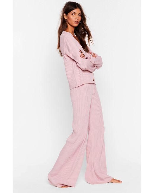 sweater and dress set
