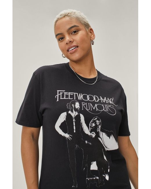 tom petty t shirt vintage