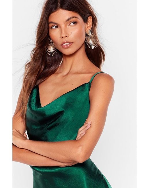 Nasty gal dresses Clearance