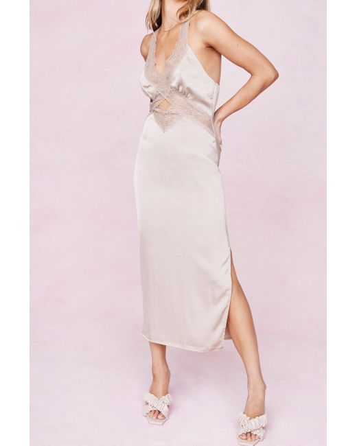 kitenge designs 2018