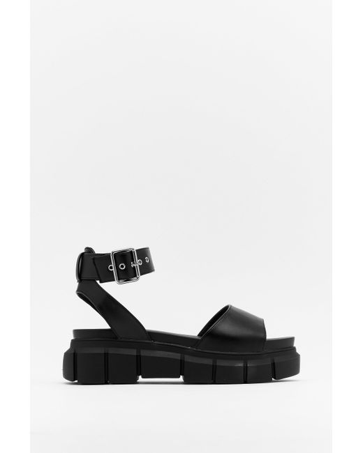 buffalo plaid slipper boots