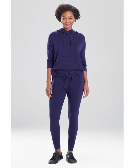 Kyoto textured leggings Clearance