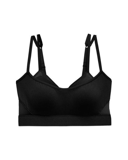 natori gravity bra