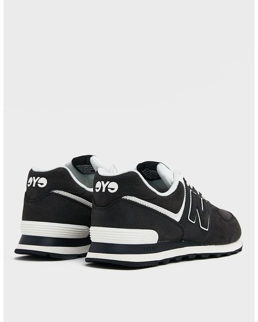 new balance m574 new balance m574