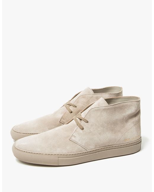 common projects chukka Buy chukka suede by common projects online free delivery on orders over £50 and free, easy returns. common projects chukka Buy chukka suede by common projects online free delivery on orders over £50 and free, easy returns.