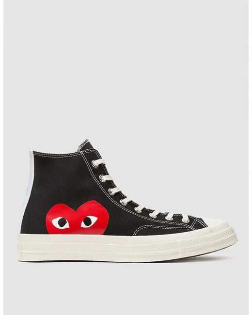 converse homme little burgundy converse homme little burgundy
