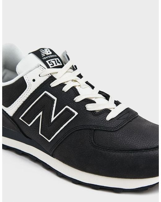 m574 new balance m574 new balance