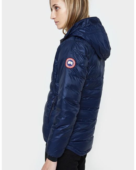 Canada Goose Camp Hooded unisex Canada Goose Camp Hooded unisex