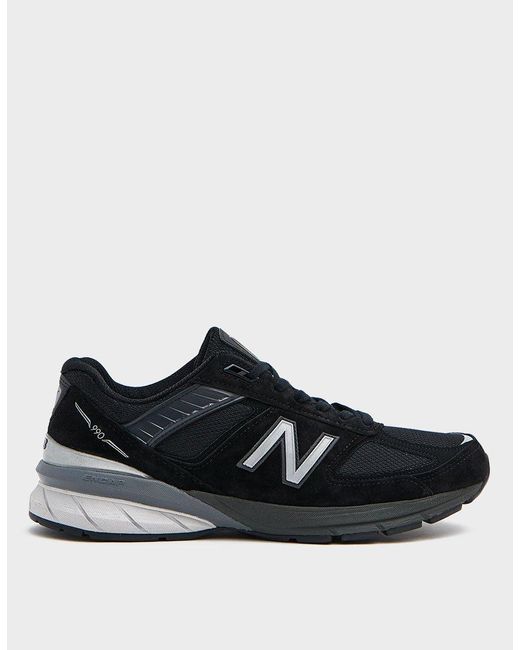new balance n 29 new balance n 29