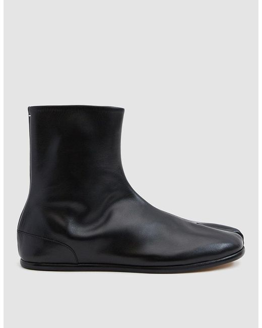 margiela boot