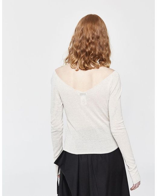 white second skin short sleeve flare leg jumpsuit