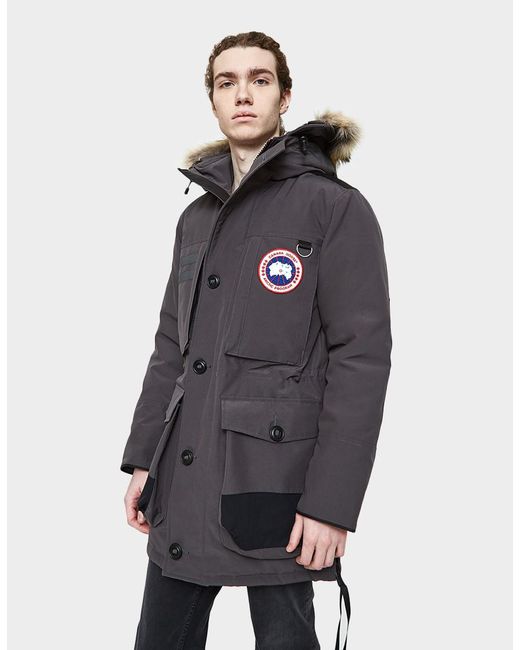 canada goose Jackets MULTICOLOR canada goose Jackets MULTICOLOR