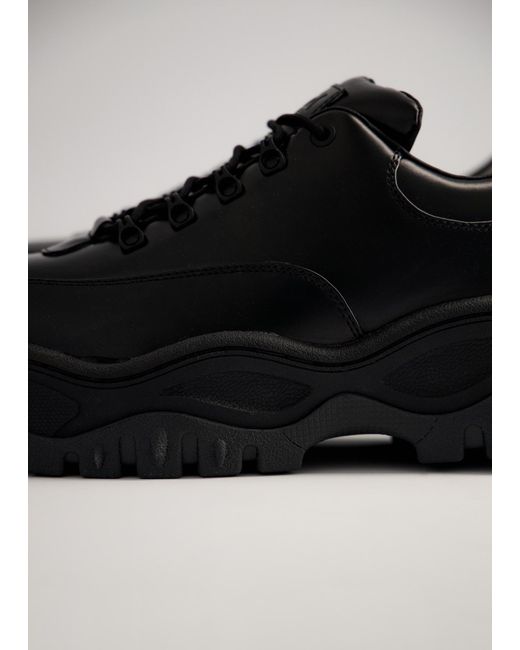 eytys angel leather