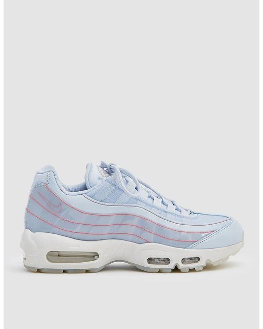 w air max 95 se