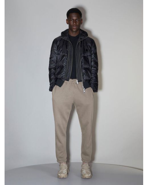 penfield bomber jackets