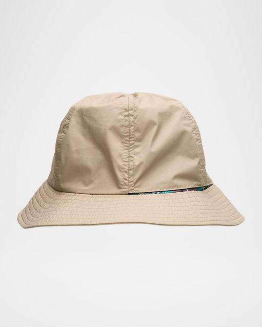 新品 MONCLER GENIUS FRGMT リバーシブルハット 新品 MONCLER GENIUS